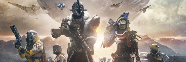 rex_junior2's profile banner image