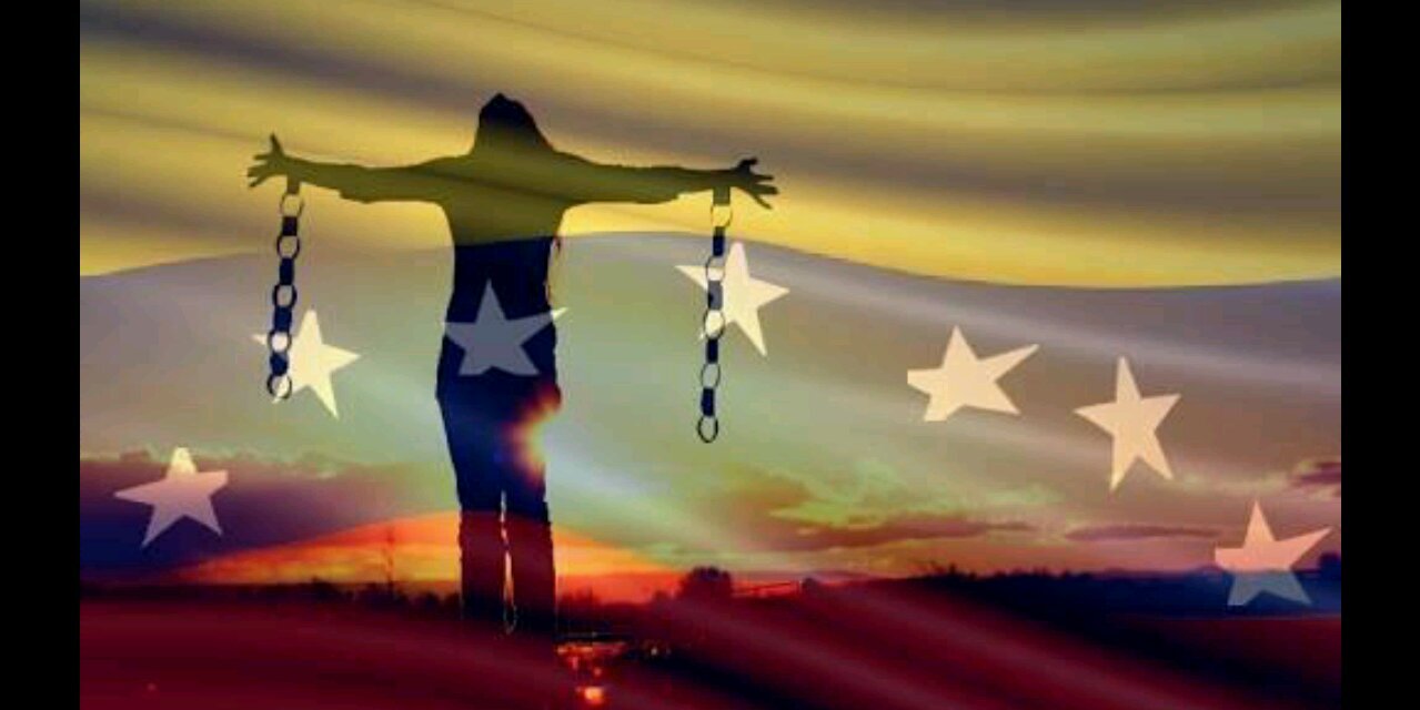 MariaChaconB's profile banner image