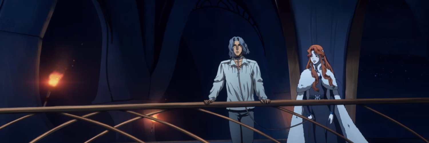 Lenector Week banner