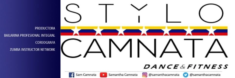 samanthacamnata's profile banner image