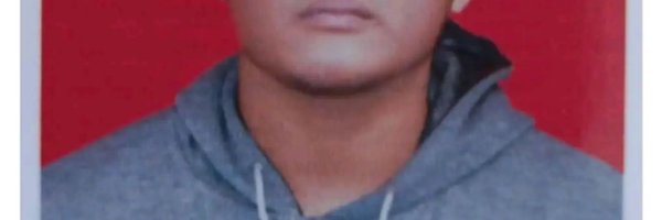 Ridhatul_ihsan Profile Banner