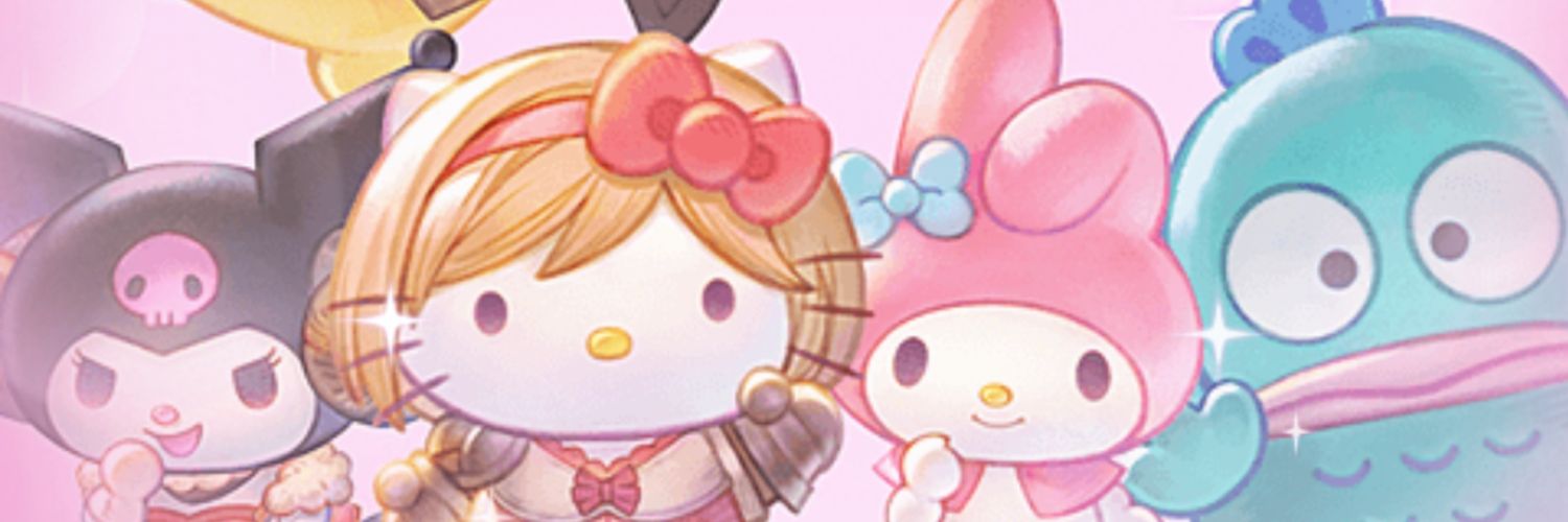 nabemao's profile banner image