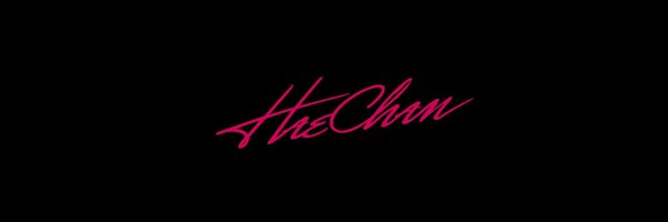 R0BINISMS Profile Banner