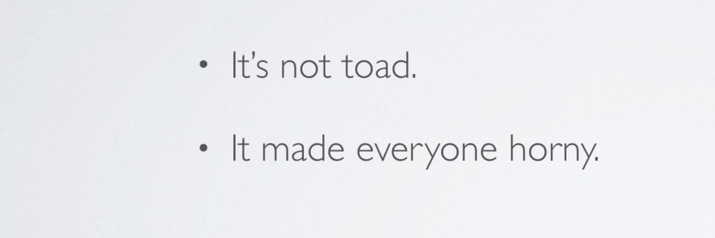 WooPer__'s profile banner image