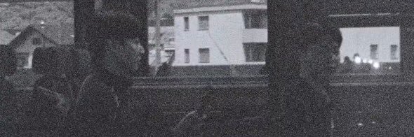 ♡ vai ver o bts! banner