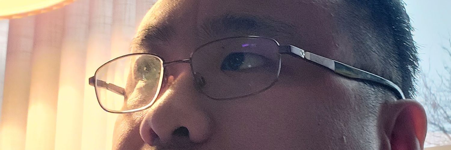 Duskfigure's profile banner image