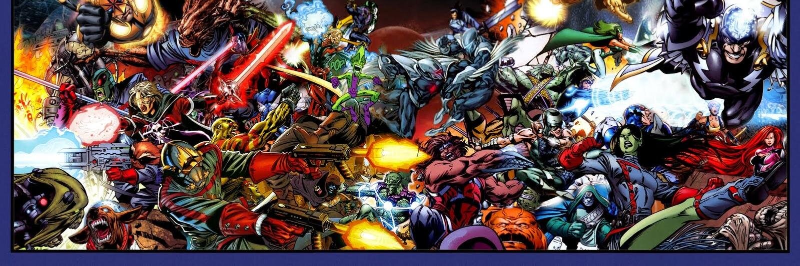 jmacc's profile banner image