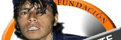 CesioRoblero's profile banner image