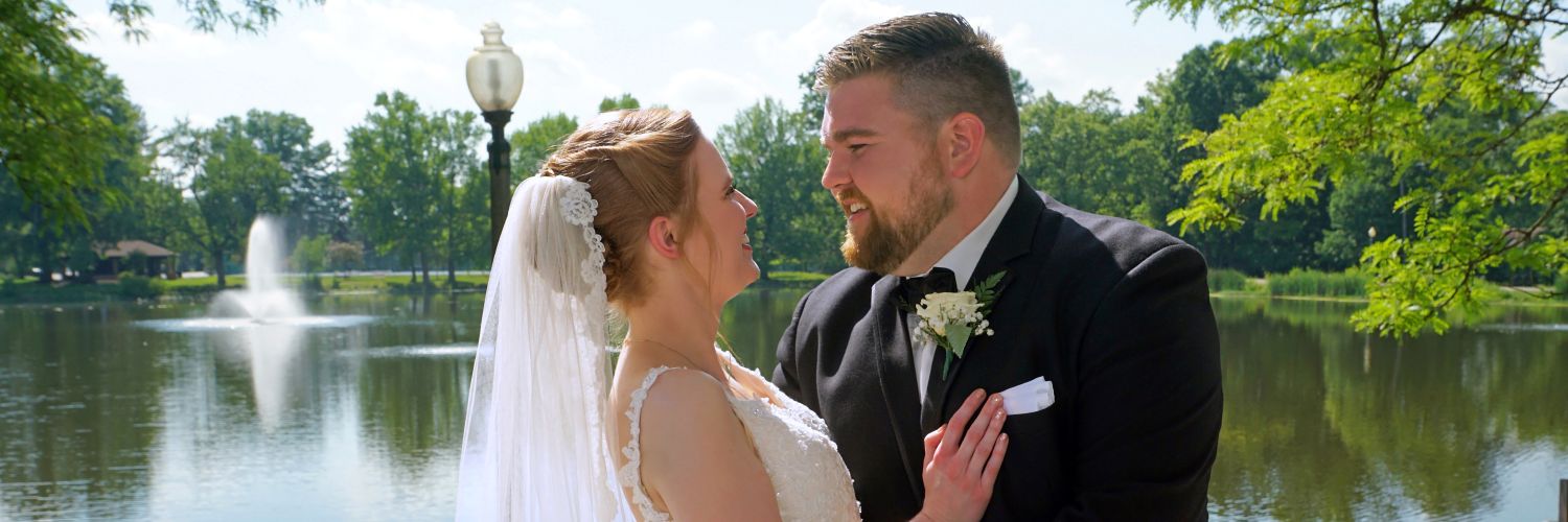 mrjeffries7's profile banner image