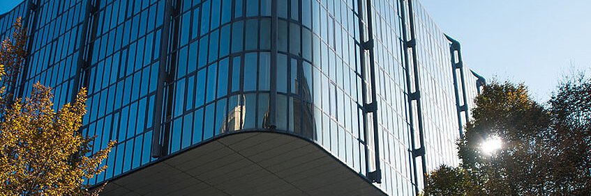 Junges Digitales Recht (JDR) banner