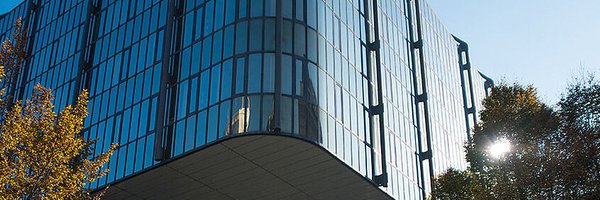 RechtJdr Profile Banner