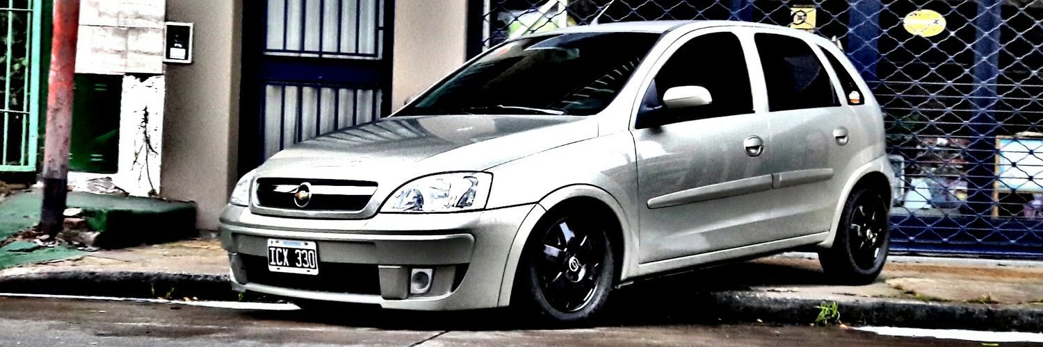 MarcosJu21's profile banner image