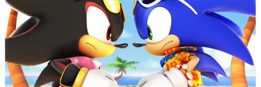 変身Marill🦝【busy】's banner