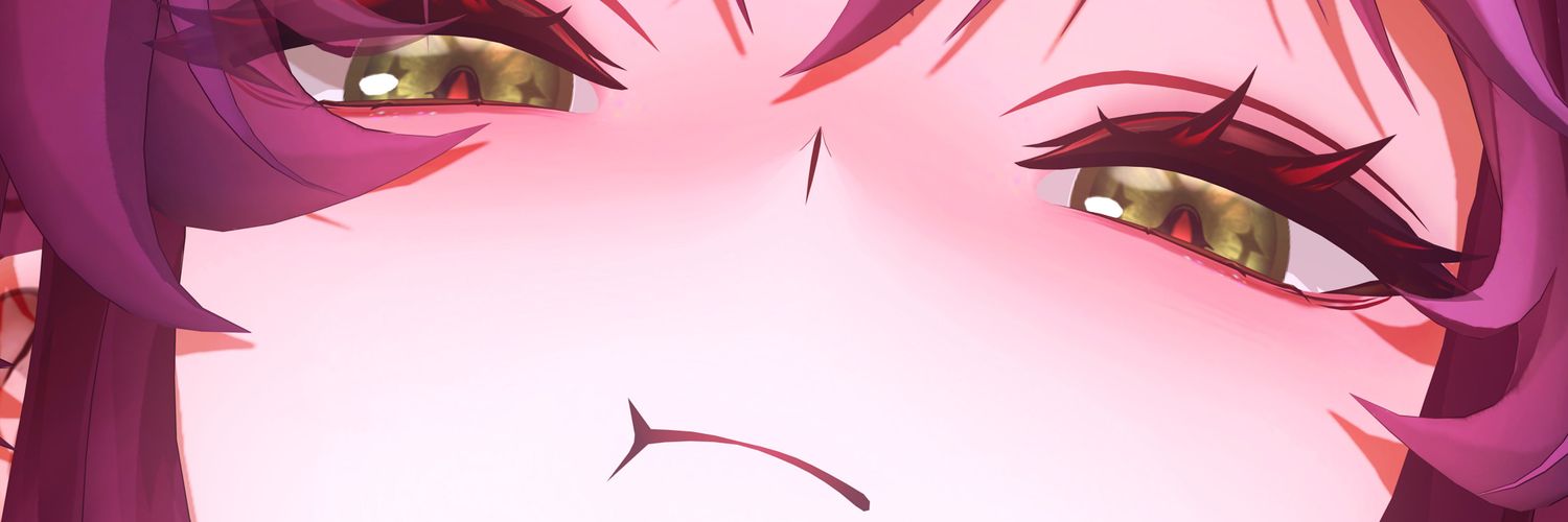 ◇𝑺𝒉𝒂𝒅𝒐𝒘◇ banner