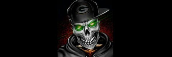 MWilliams831 Profile Banner