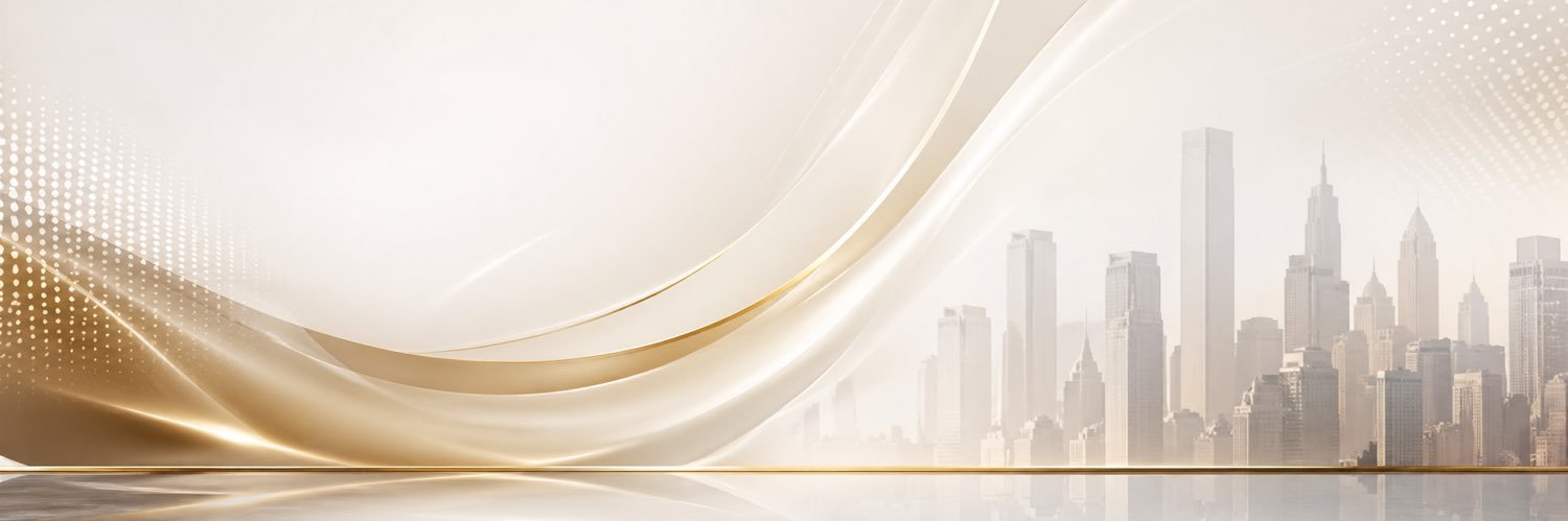 Alejandra Geithner banner