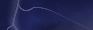 beeberrry's profile banner image