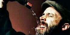 SirSutter's profile banner image
