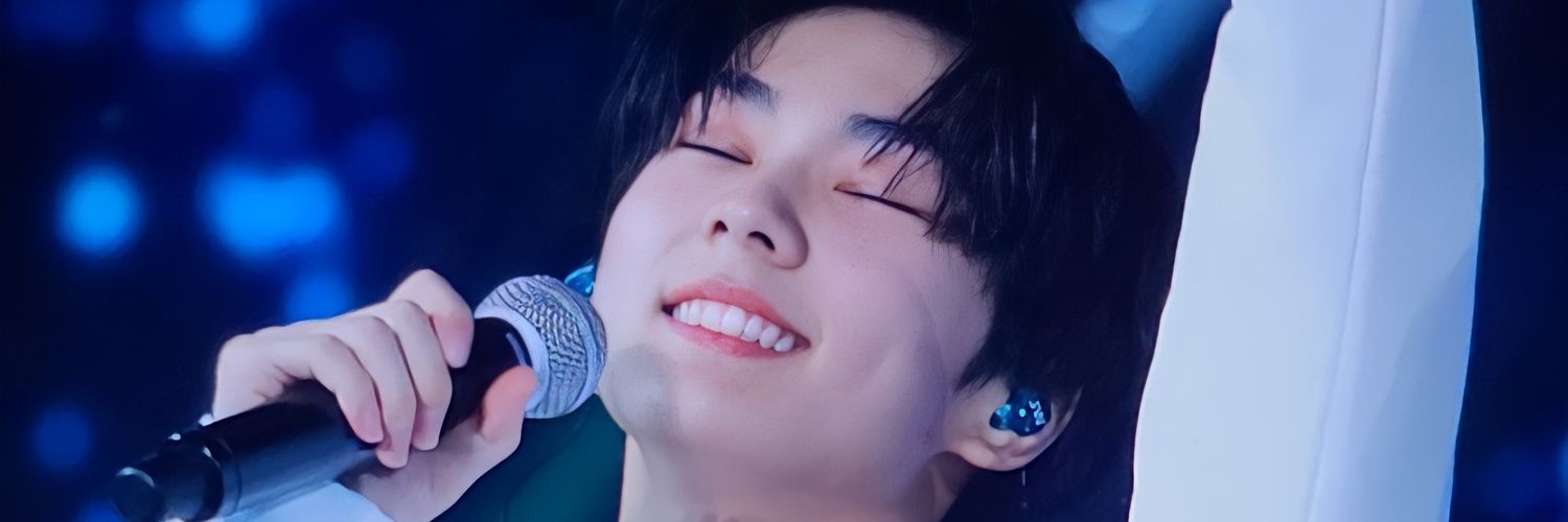 𝕃𝕖𝕤𝕤.🥀ᴱᴺ⁻⁷ banner