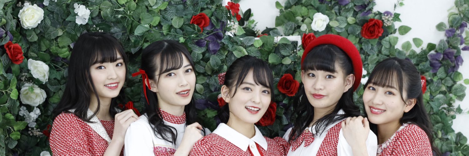 ex.たこやきレインボー公式 banner