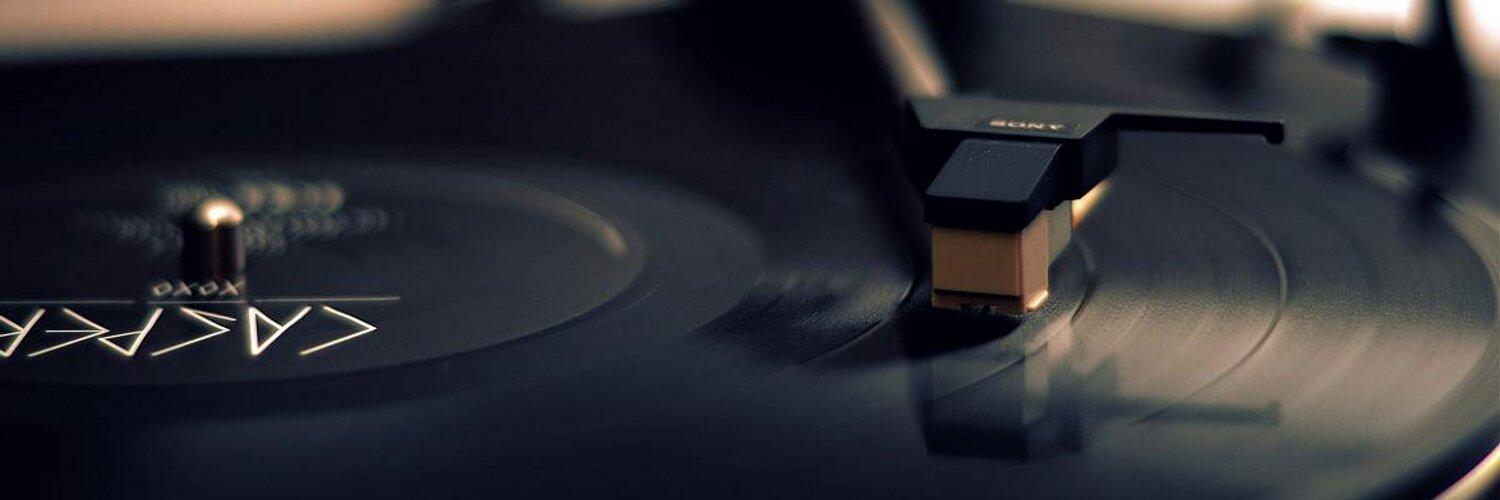 thisownsme's profile banner image