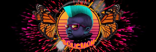 Unibouchon Profile Banner