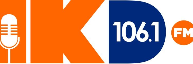 ikd1061fm's banner