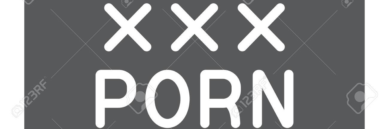 good_angles's profile banner image