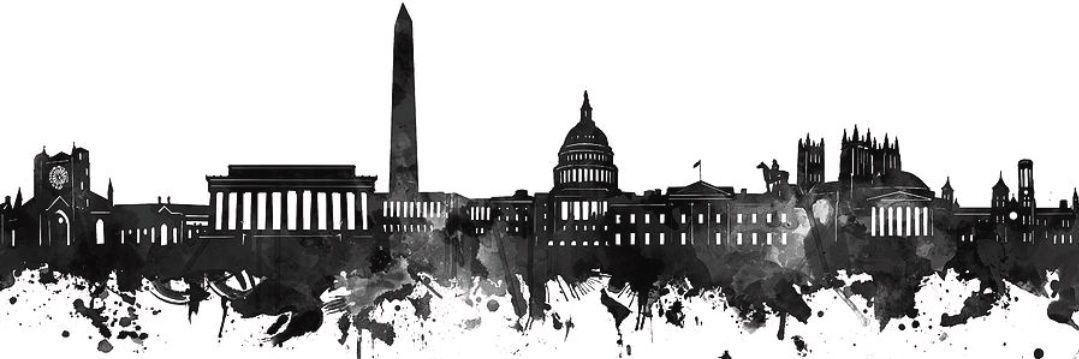 JohnnyWalkerDC's profile banner image