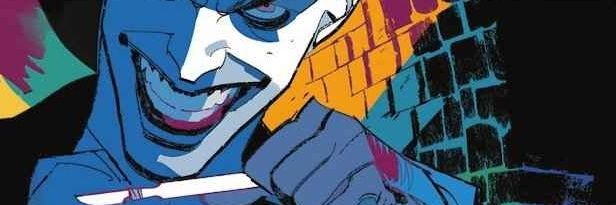 Doe 🦇🃏 banner