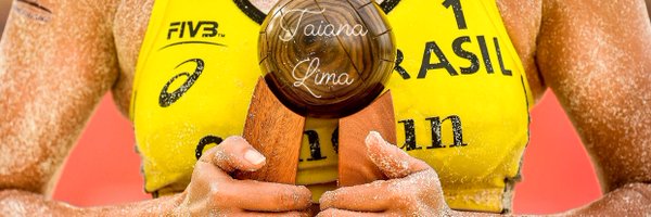 lima_tata Profile Banner