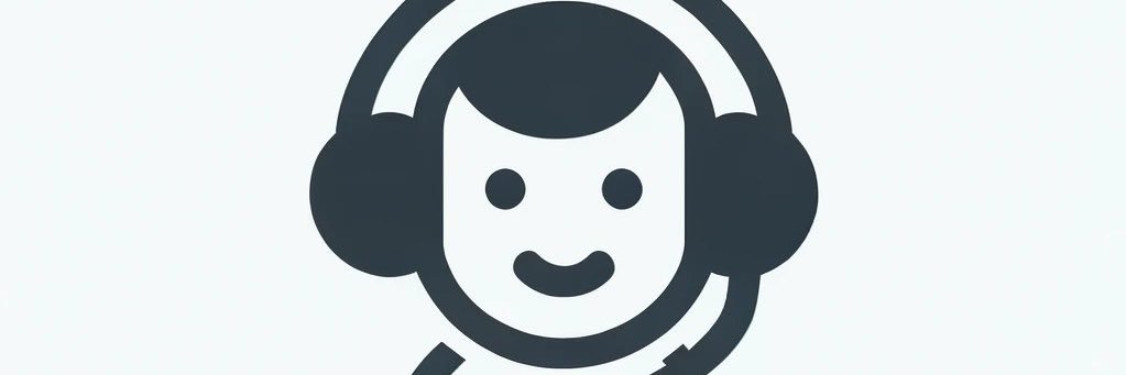AlexChiefOlcbo's profile banner image