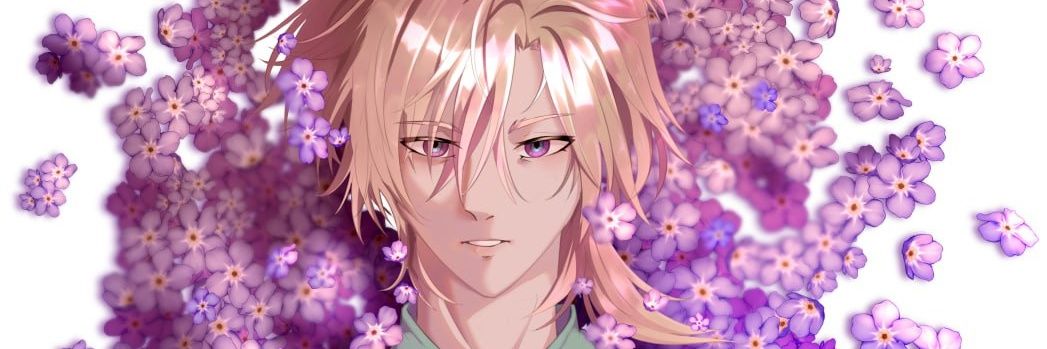 _Simple_fox's profile banner image