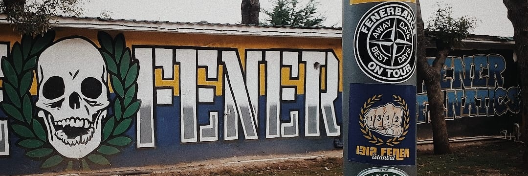şener banner