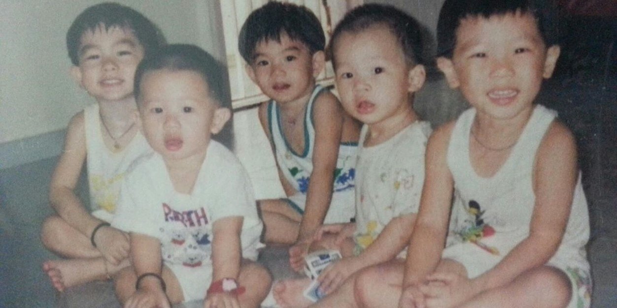 JasonCheww's profile banner image