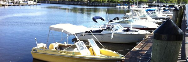 PChesterPatch Profile Banner