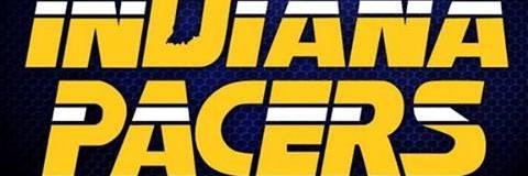navyjeff123's profile banner image