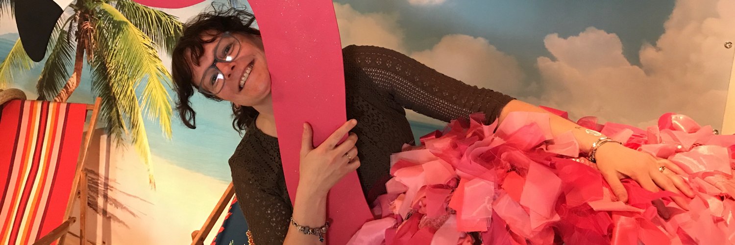 ɱiɽʝɑɱ 💜 banner