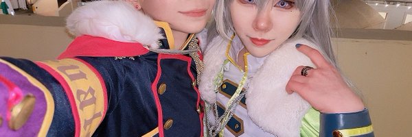 yume_hako Profile Banner