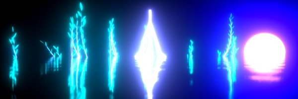 Moretz3D Profile Banner