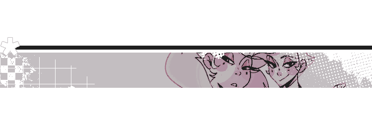 10doses's profile banner image