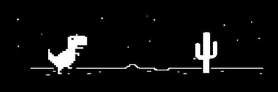 fakeepp's profile banner image