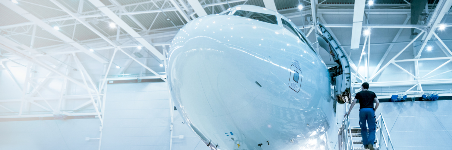 SAE International® banner