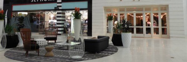 WestfieldFS Profile Banner