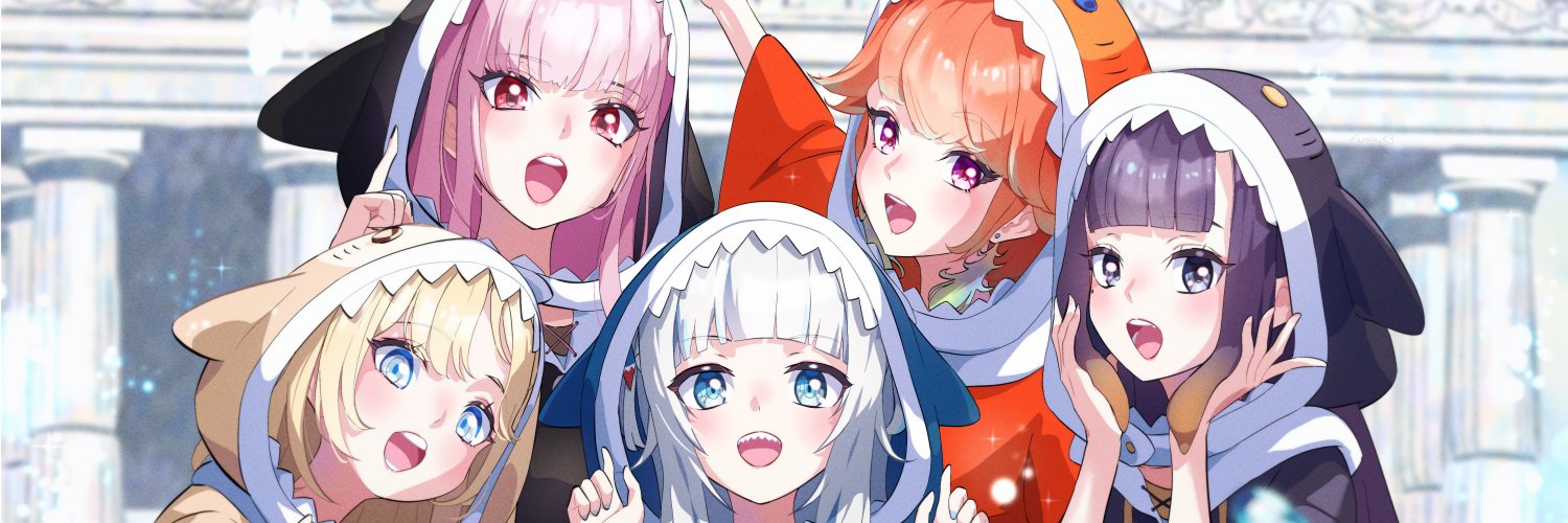fueppu's banner