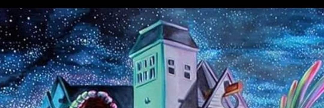 InDiarrhea's profile banner image
