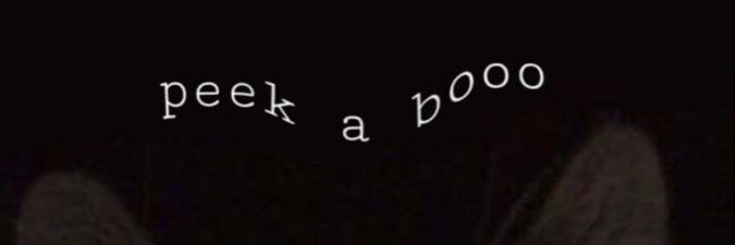 imanseob's profile banner image