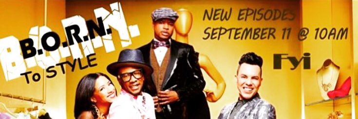 TERRYARTIS88's profile banner image