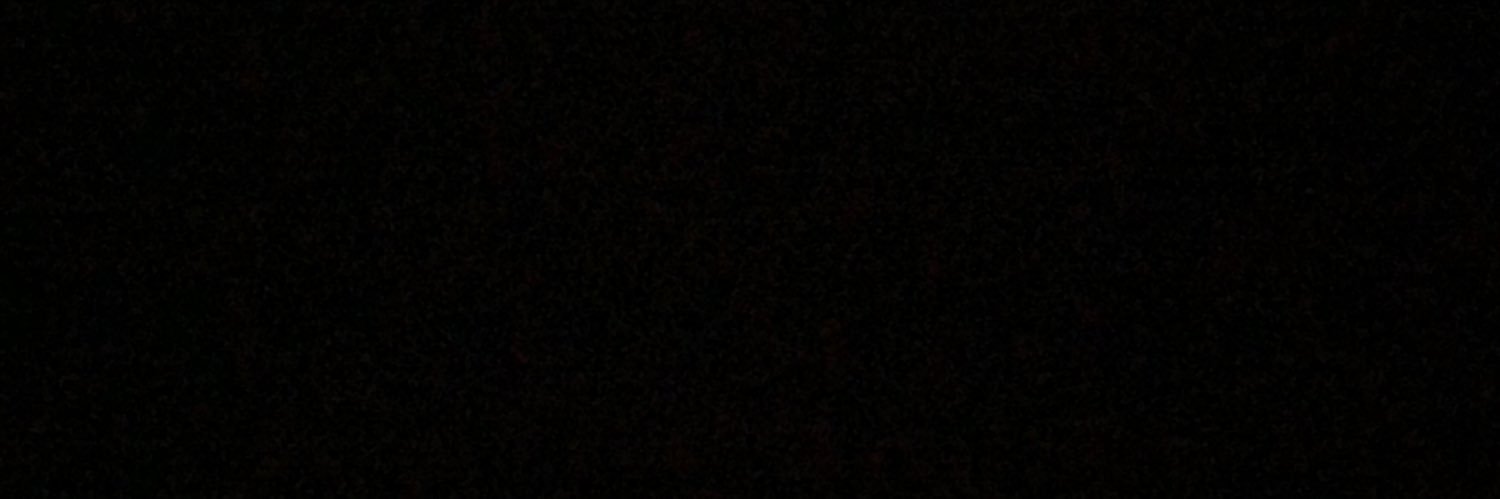 dumb boy banner