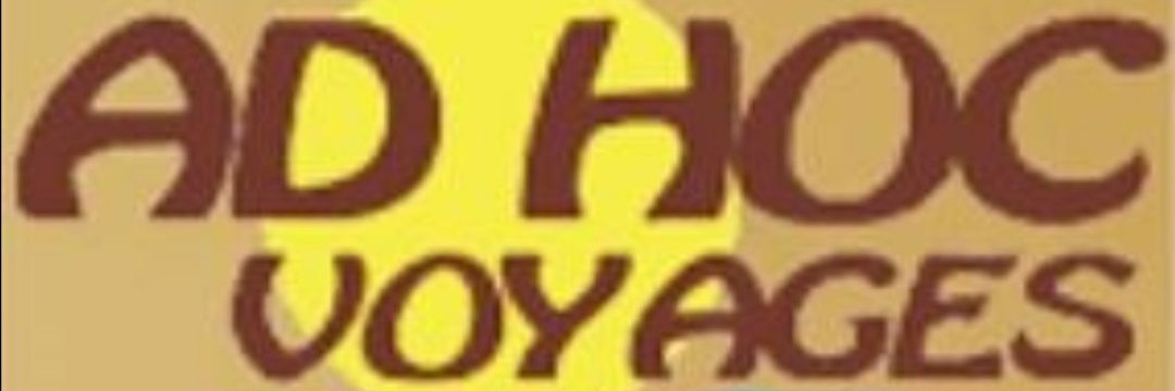 AdLecuyer's profile banner image